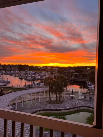 4220 Coquina Harbour Dr Unit B17, Little River, SC 29566