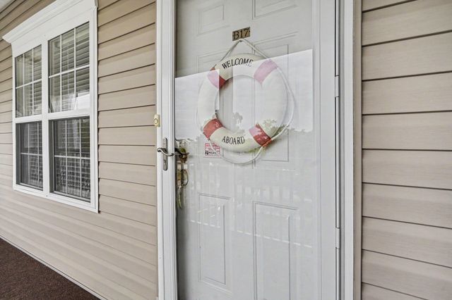 4220 Coquina Harbour Dr Unit B17, Little River, SC 29566