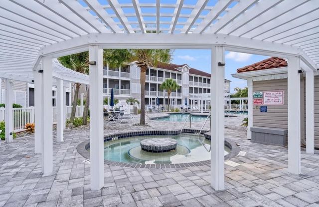 4220 Coquina Harbour Dr Unit B17, Little River, SC 29566