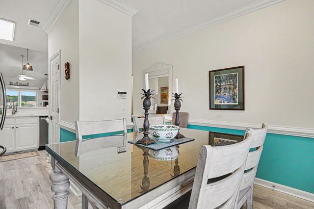 4220 Coquina Harbour Dr Unit B17, Little River, SC 29566