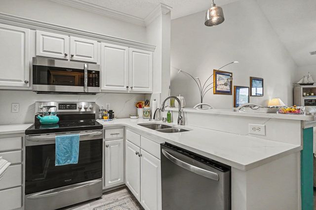4220 Coquina Harbour Dr Unit B17, Little River, SC 29566