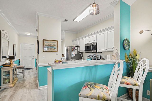 4220 Coquina Harbour Dr Unit B17, Little River, SC 29566