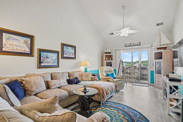 4220 Coquina Harbour Dr Unit B17, Little River, SC 29566