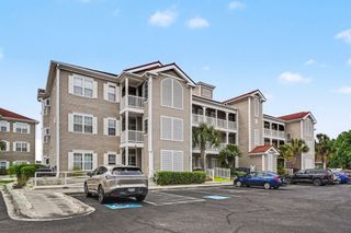 4220 Coquina Harbour Dr Unit B17, Little River, SC 29566