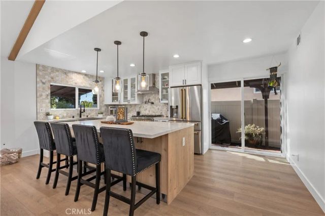 24599 Alcoba Dr, Mission Viejo, CA 92691