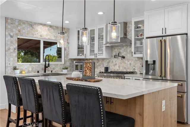 24599 Alcoba Dr, Mission Viejo, CA 92691