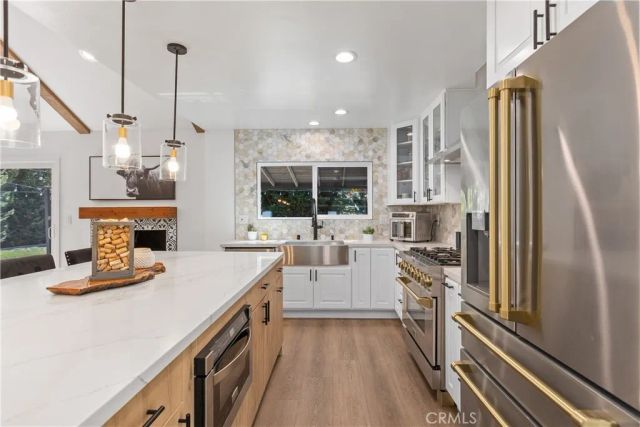 24599 Alcoba Dr, Mission Viejo, CA 92691