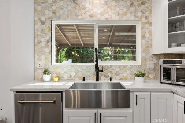 24599 Alcoba Dr, Mission Viejo, CA 92691