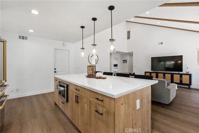 24599 Alcoba Dr, Mission Viejo, CA 92691