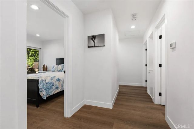 24599 Alcoba Dr, Mission Viejo, CA 92691