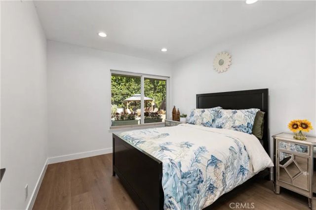 24599 Alcoba Dr, Mission Viejo, CA 92691