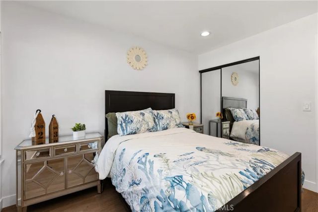 24599 Alcoba Dr, Mission Viejo, CA 92691