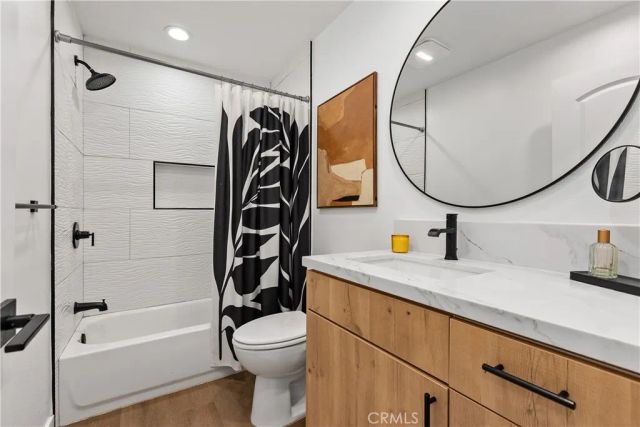 24599 Alcoba Dr, Mission Viejo, CA 92691