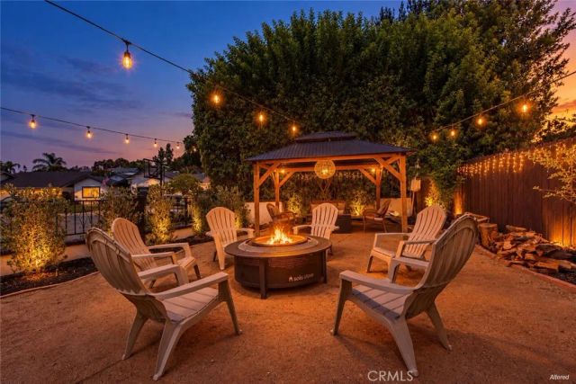 24599 Alcoba Dr, Mission Viejo, CA 92691