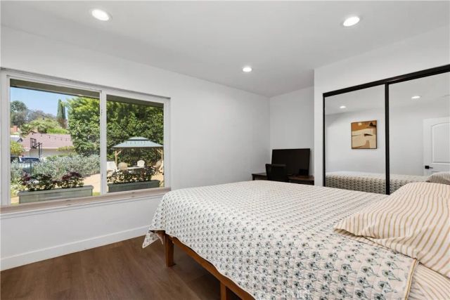 24599 Alcoba Dr, Mission Viejo, CA 92691