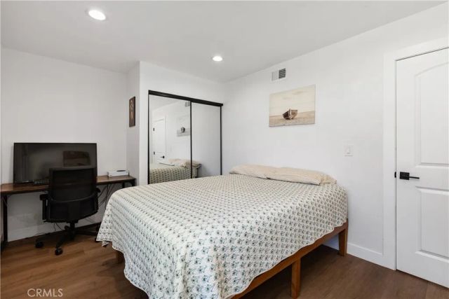 24599 Alcoba Dr, Mission Viejo, CA 92691