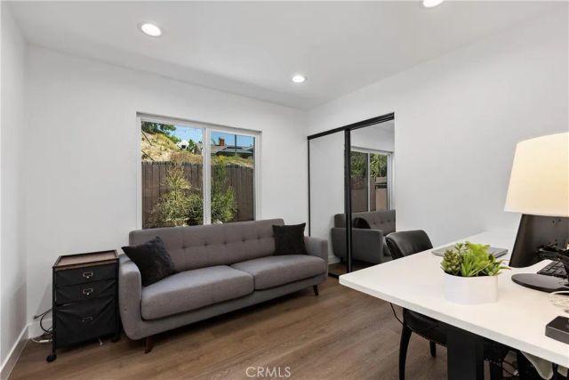 24599 Alcoba Dr, Mission Viejo, CA 92691