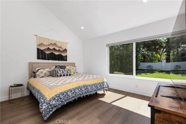 24599 Alcoba Dr, Mission Viejo, CA 92691