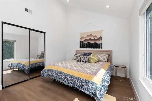 24599 Alcoba Dr, Mission Viejo, CA 92691