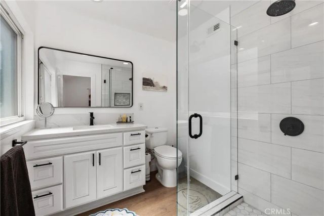 24599 Alcoba Dr, Mission Viejo, CA 92691
