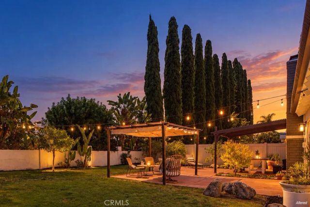24599 Alcoba Dr, Mission Viejo, CA 92691