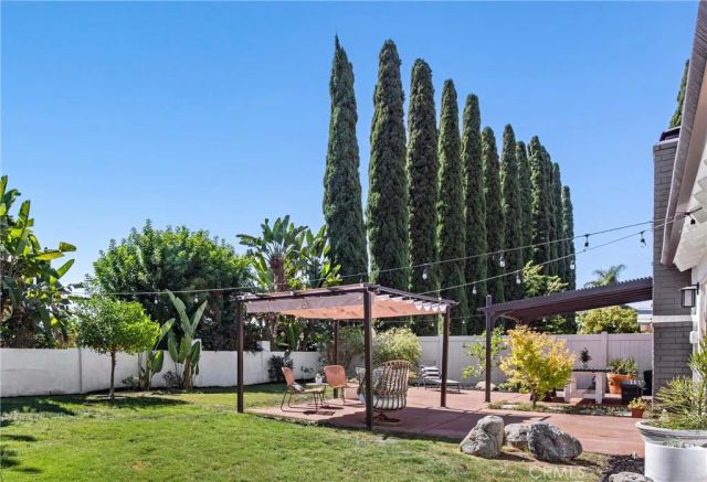 24599 Alcoba Dr, Mission Viejo, CA 92691
