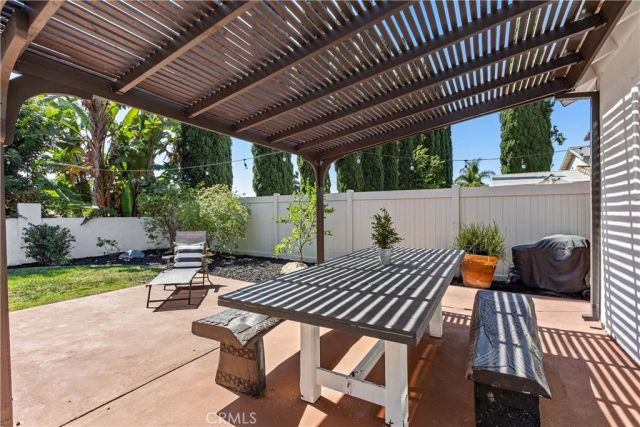24599 Alcoba Dr, Mission Viejo, CA 92691