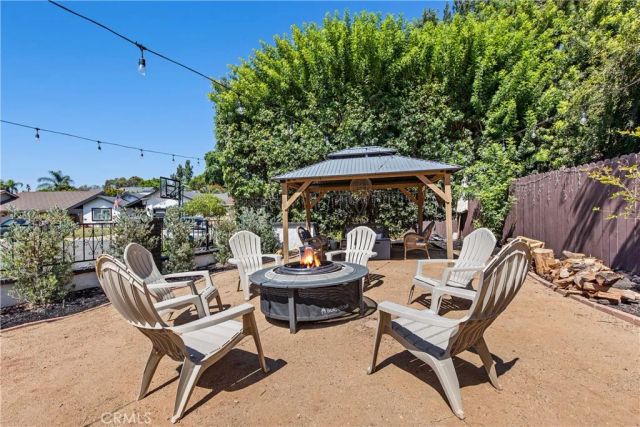 24599 Alcoba Dr, Mission Viejo, CA 92691