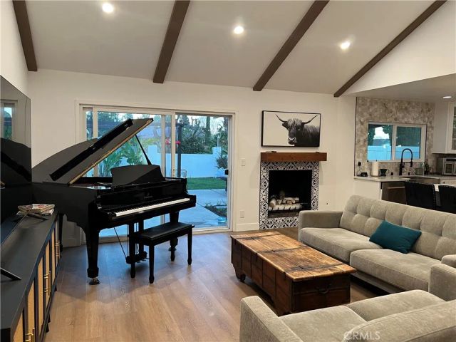 24599 Alcoba Dr, Mission Viejo, CA 92691