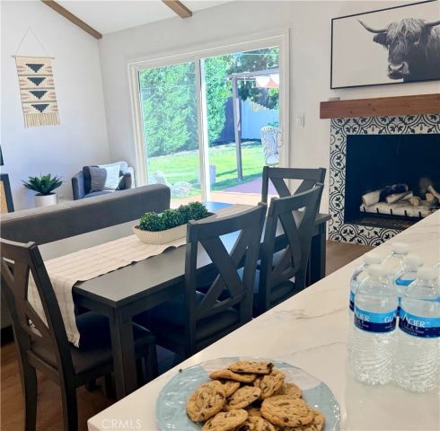 24599 Alcoba Dr, Mission Viejo, CA 92691