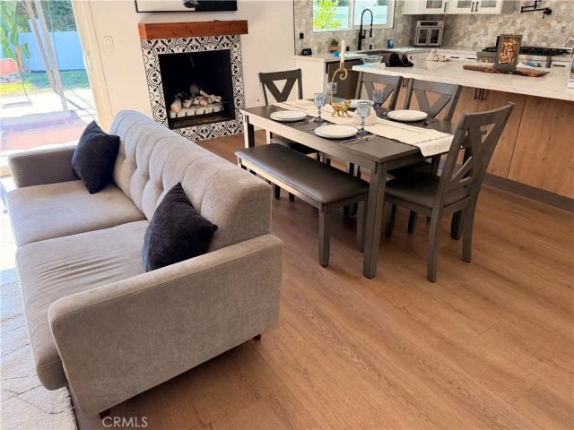24599 Alcoba Dr, Mission Viejo, CA 92691