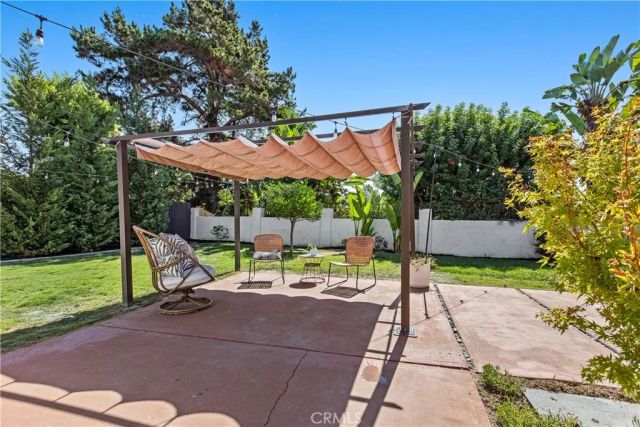 24599 Alcoba Dr, Mission Viejo, CA 92691