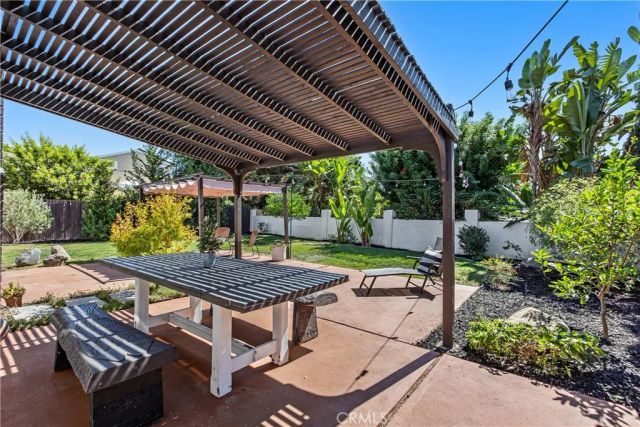 24599 Alcoba Dr, Mission Viejo, CA 92691