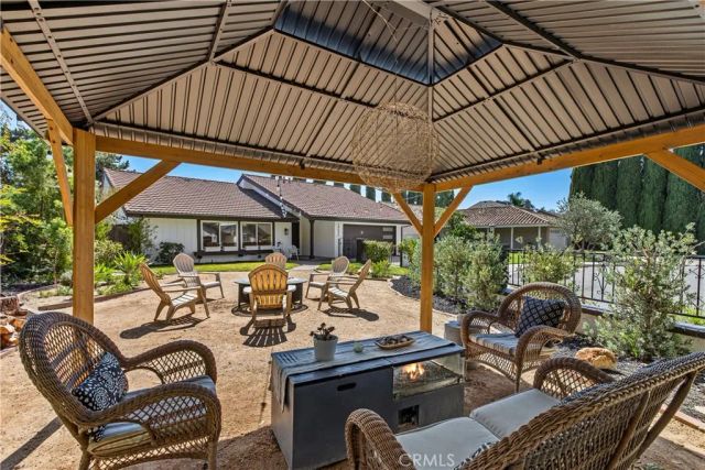 24599 Alcoba Dr, Mission Viejo, CA 92691