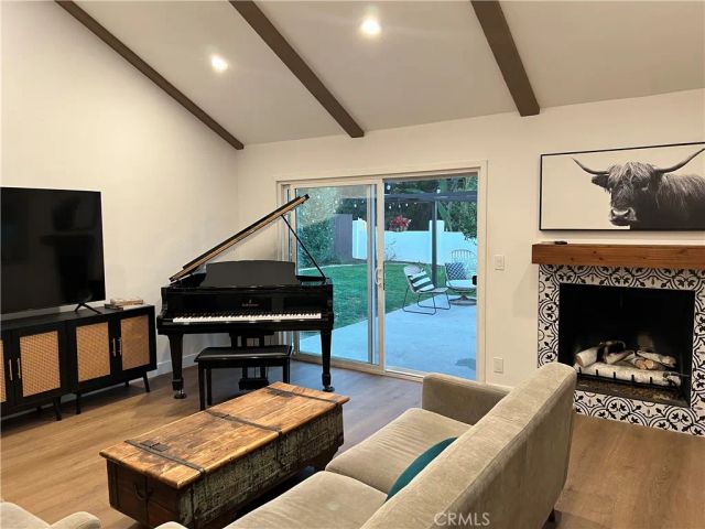 24599 Alcoba Dr, Mission Viejo, CA 92691