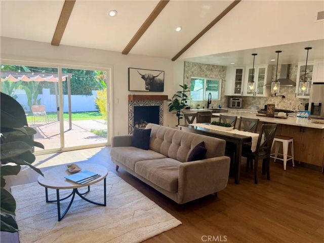 24599 Alcoba Dr, Mission Viejo, CA 92691