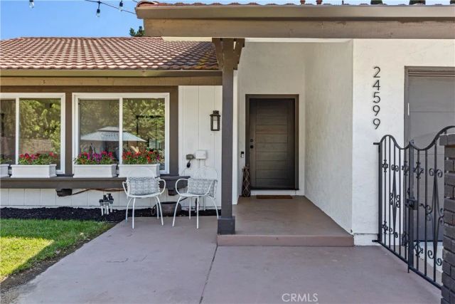 24599 Alcoba Dr, Mission Viejo, CA 92691