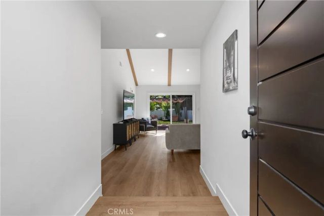 24599 Alcoba Dr, Mission Viejo, CA 92691