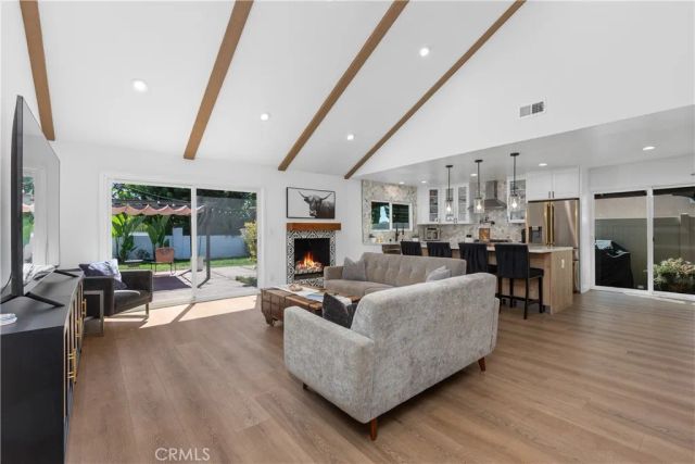24599 Alcoba Dr, Mission Viejo, CA 92691