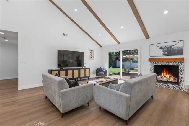 24599 Alcoba Dr, Mission Viejo, CA 92691