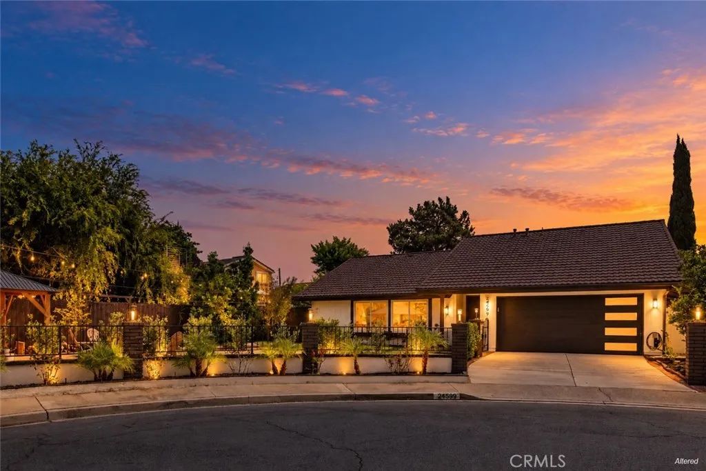 24599 Alcoba Dr, Mission Viejo, CA 92691