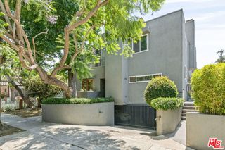 2408 34th Street 4, Santa Monica, CA 90405