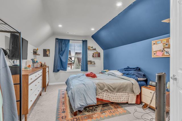 239 S Downs Cir, Goodlettsville, TN 37072