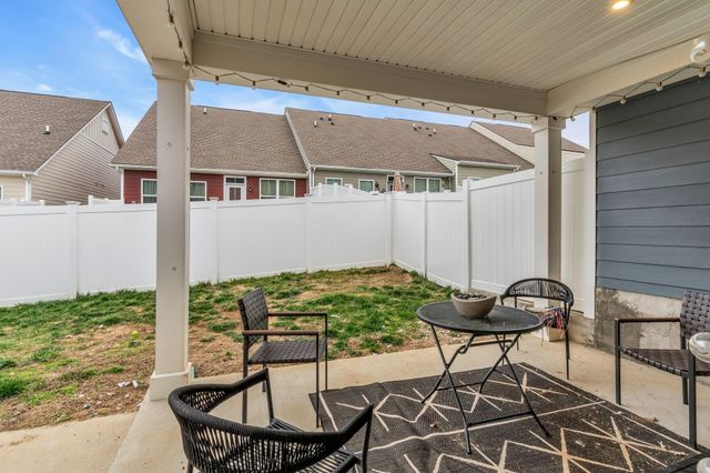 239 S Downs Cir, Goodlettsville, TN 37072