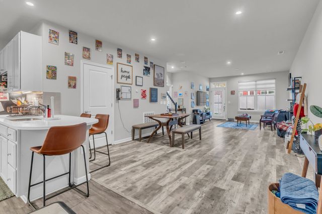 239 S Downs Cir, Goodlettsville, TN 37072