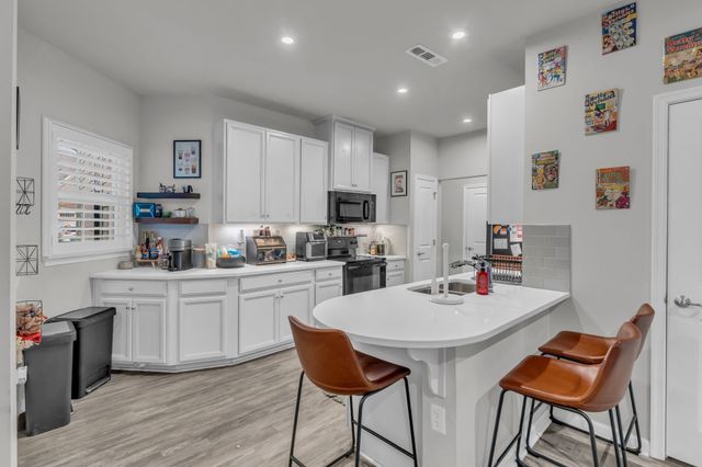 239 S Downs Cir, Goodlettsville, TN 37072