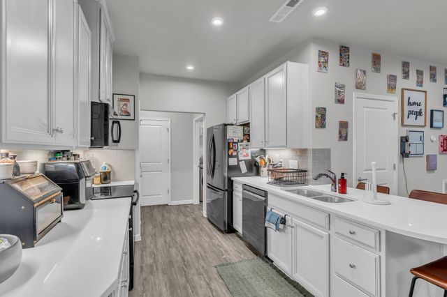 239 S Downs Cir, Goodlettsville, TN 37072