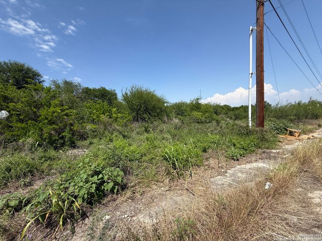 209 Jenull, San Antonio, TX 78202