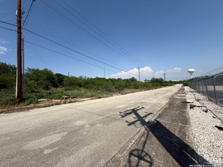 209 Jenull, San Antonio, TX 78202