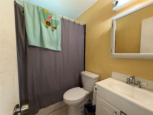 5164 JASMINE CIRCLE, St Petersburg, FL 33714